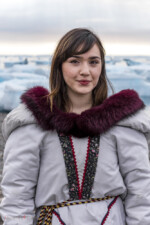 inuit grise fiord