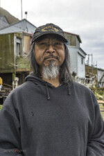 inupiat inalik diomede