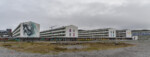 Nuuk, Groenland