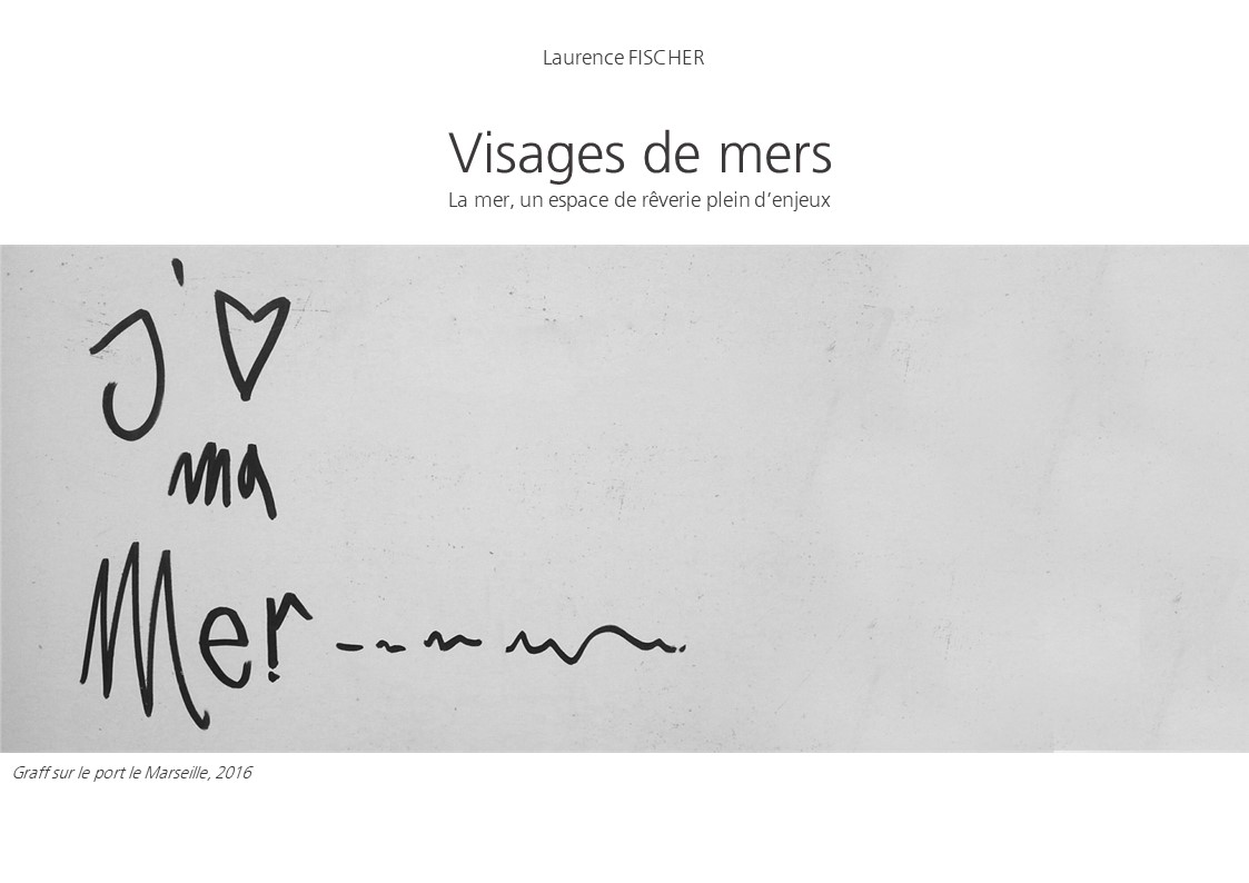Visages de mers (1)