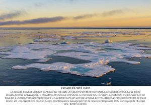 Visages de mers (10)