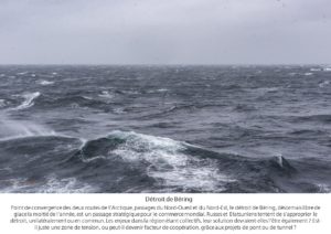 Visages de mers (11)