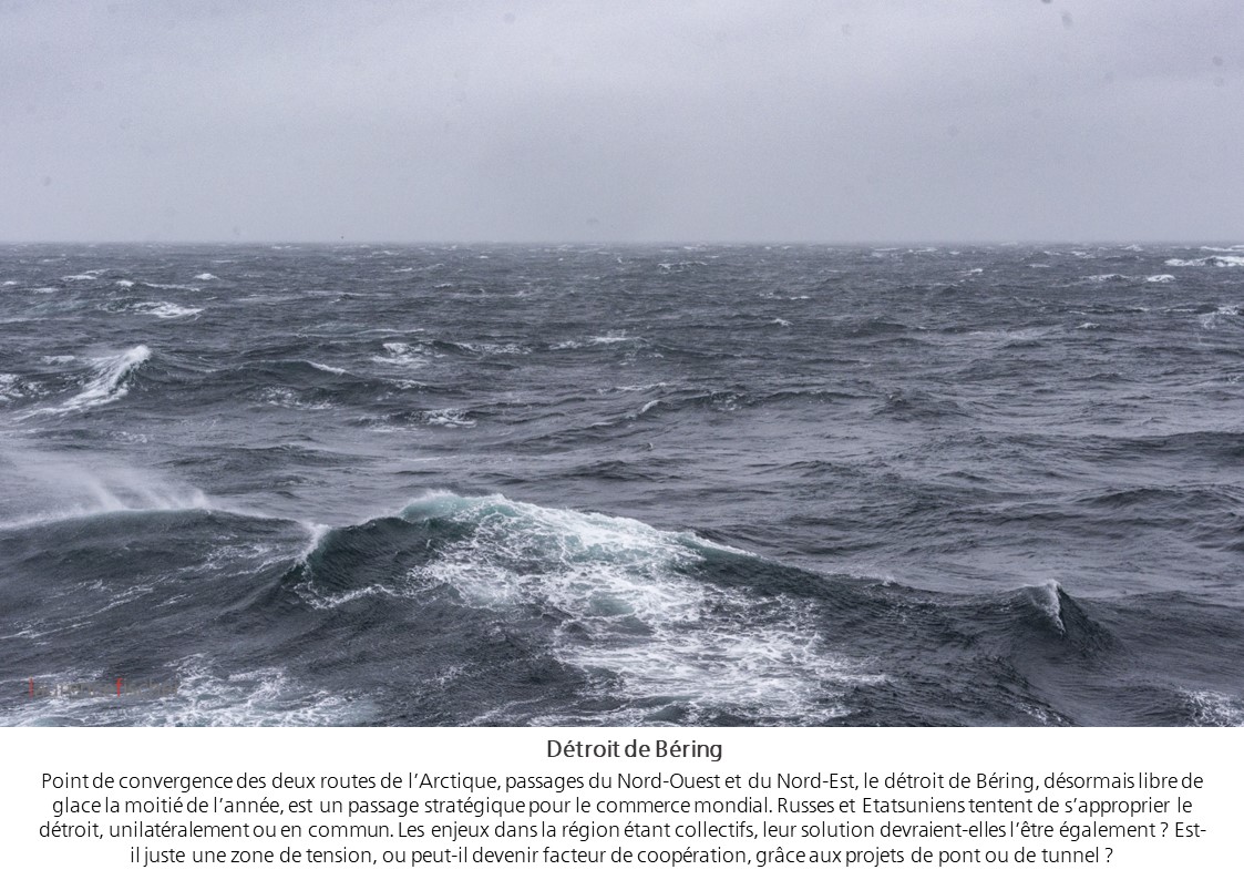 Visages de mers (11)