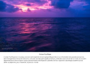 Visages de mers (12)