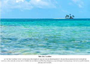 Visages de mers (13)