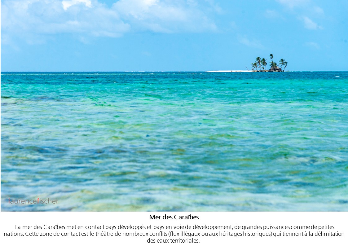 Visages de mers (13)