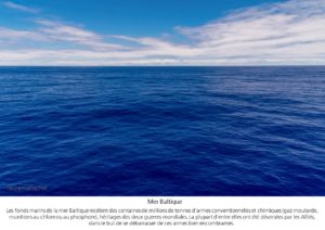 Visages de mers (14)