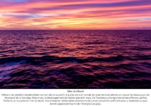 Visages de mers (15)