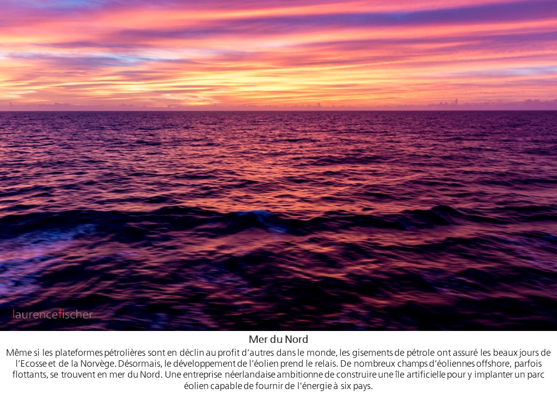 Visages de mers (15)