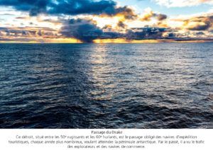 Visages de mers (16)