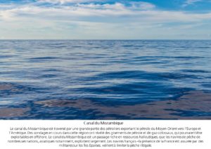 Visages de mers (18)