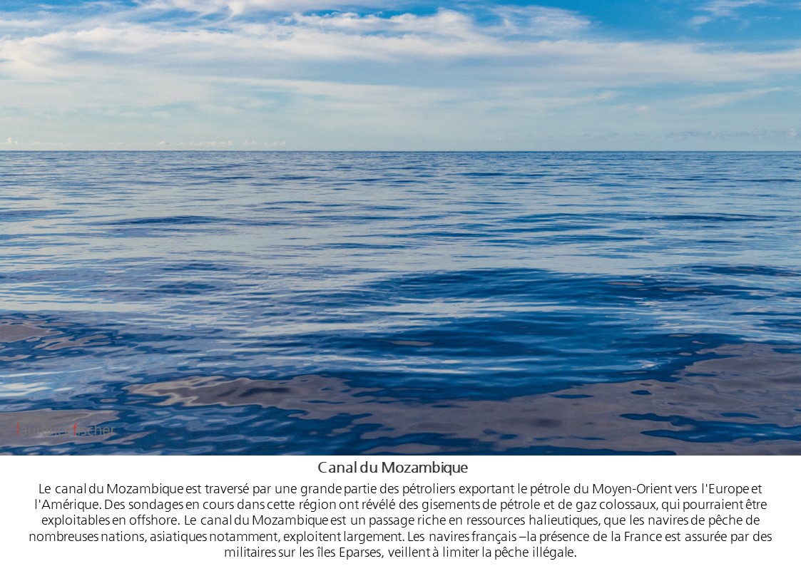 Visages de mers (18)