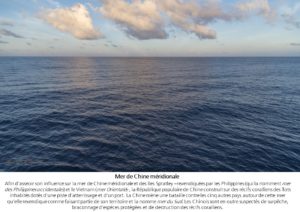 Visages de mers (19)