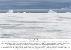 Visages de mers (21)