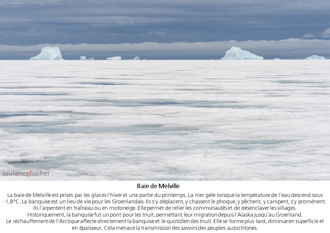 Visages de mers (21)