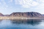 Grise Fiord, Canada
